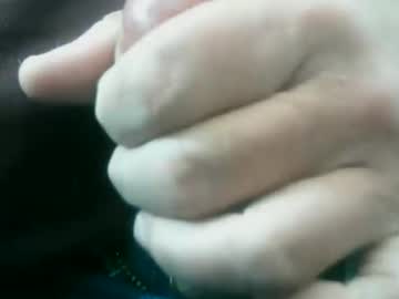 Bobrossisalive December 27, 2025 Chaturbate stream image