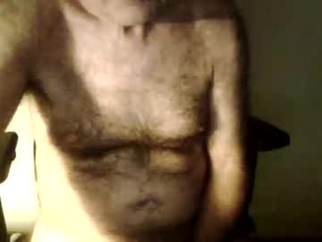 Guide2 December 27, 2025 Chaturbate stream image
