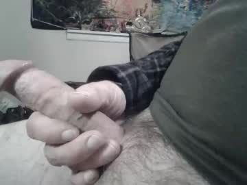 Jake592011 December 27, 2025 Chaturbate stream image