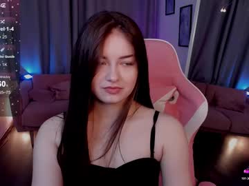 Jessii_Pinkman December 27, 2025 Chaturbate stream image
