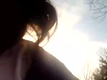 Lbrown783414 December 27, 2025 Chaturbate stream image