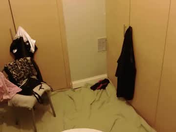 Loves2dressup December 27, 2025 Chaturbate stream image