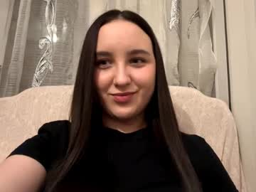 Lucindapano December 27, 2025 Chaturbate stream image