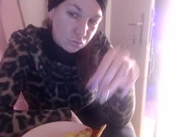 Melli23 stream photo from December 27, 2025