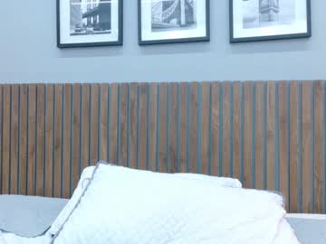 Mia_Bellefort December 27, 2025 Chaturbate stream image