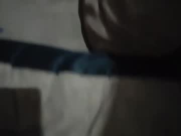 Mista00 December 27, 2025 Chaturbate stream image