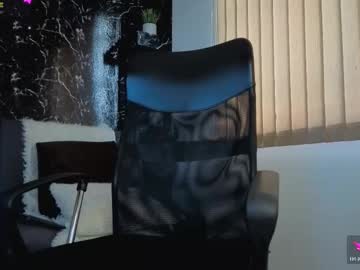 Rafael_Mendez December 27, 2025 Chaturbate stream image