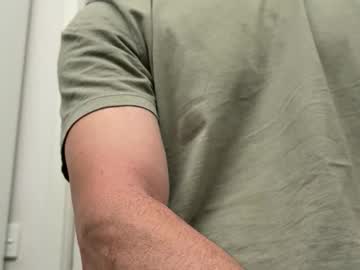 Reharted December 27, 2025 Chaturbate stream image