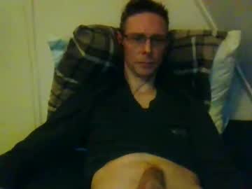 Rororober December 27, 2025 Chaturbate stream image