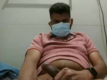 Sakthi1514 December 27, 2025 Chaturbate stream image