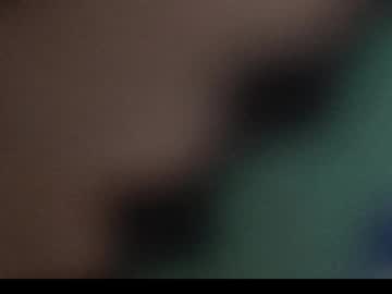 Sulla4322 December 27, 2025 Chaturbate stream image