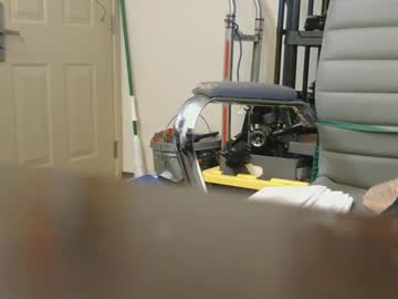 Tweeter74 December 27, 2025 Chaturbate stream image