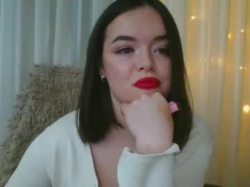 Winter__White_Rose December 27, 2025 Chaturbate stream image
