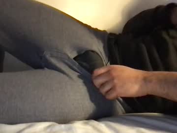 8point5natty December 27, 2025 Chaturbate stream image
