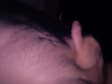 Andre3304333666 December 27, 2025 Chaturbate stream image
