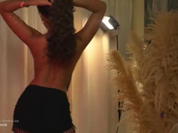 _Angeleyes December 27, 2025 Chaturbate stream image