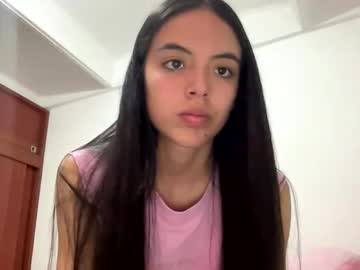 Anotella_Aa December 27, 2025 Chaturbate stream image
