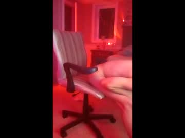 Bodyyattiyatti December 27, 2025 Chaturbate stream image