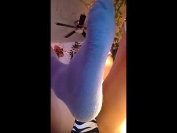 Brunitogzst December 27, 2025 Chaturbate stream image