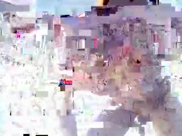 Exhibitionnude December 27, 2025 Chaturbate stream image