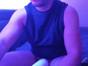 Hennidrip December 27, 2025 Chaturbate stream image