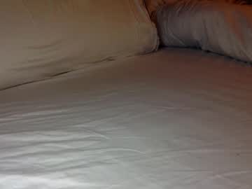 Lil_I December 27, 2025 Chaturbate stream image