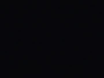 Marcinhablack December 27, 2025 Chaturbate stream image