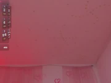Melody_Suarez December 27, 2025 Chaturbate stream image