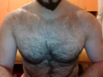 Mulladsam December 27, 2025 Chaturbate stream image