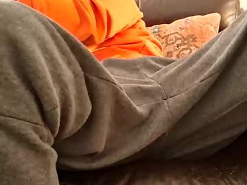 Nudestud887 December 27, 2025 Chaturbate stream image
