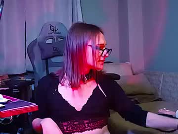 Rainyair December 27, 2025 Chaturbate stream image