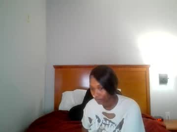 Royalty_Muhla December 27, 2025 Chaturbate stream image
