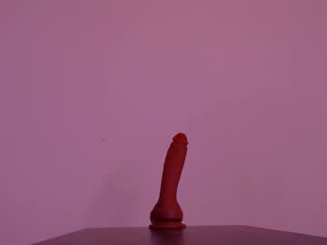 Saraferrera_ December 27, 2025 Chaturbate stream image