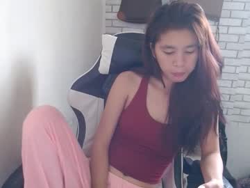 Sexyycici December 27, 2025 Chaturbate stream image