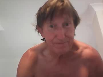 Sportbill181 December 27, 2025 Chaturbate stream image