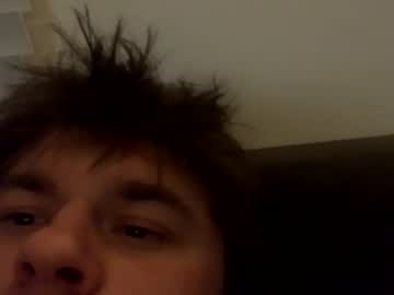 Woods1998 December 27, 2025 Chaturbate stream image