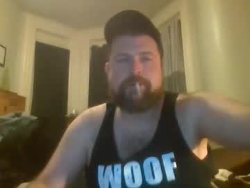 420happydaz December 28, 2025 Chaturbate stream image