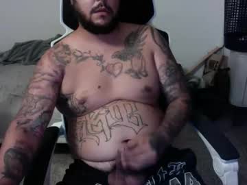 8cha December 28, 2025 Chaturbate stream image