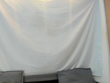 Addiflower stream photo from December 28, 2025