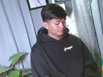 Badblack_66 December 28, 2025 Chaturbate stream image