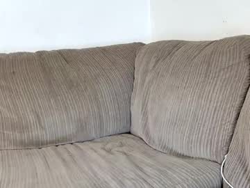 Blakeandskylar stream photo from December 28, 2025