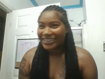 Boooohoooobaby December 28, 2025 Chaturbate stream image