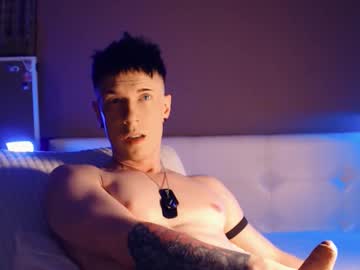 Briannhardone December 28, 2025 Chaturbate stream image