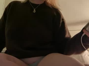 Caz02 December 28, 2025 Chaturbate stream image