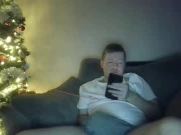 Connorxx1 December 28, 2025 Chaturbate stream image