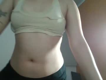Dariinka_Vera December 28, 2025 Chaturbate stream image