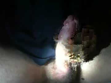 Deaf_Fc_Union_Berlin December 28, 2025 Chaturbate stream image