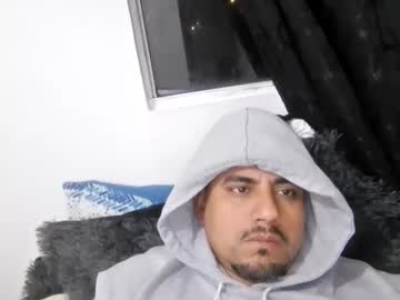 Dereck_Big_Cock December 28, 2025 Chaturbate stream image
