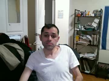 Jacobr989 December 28, 2025 Chaturbate stream image
