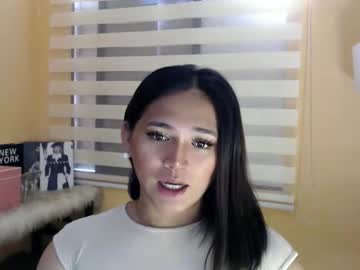 Lesleyanderson December 28, 2025 Chaturbate stream image